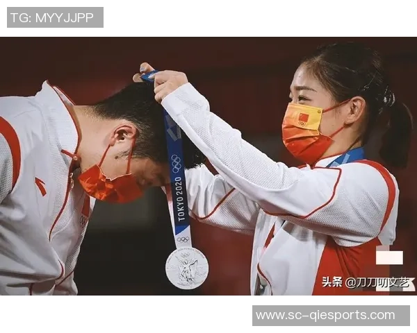 重庆乒乓球队与广州乒乓球队赛后复盘意识分析与反思 重庆乒乓球队与广州乒乓球队赛后复盘意识分析与反思
