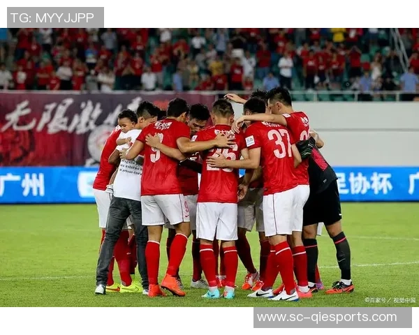 追忆绿茵岁月最喜欢的退役足球明星与他们的传奇故事