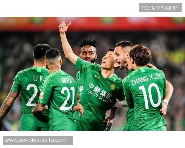 重庆乒乓球队以79分稳居世界锦标赛积分榜首位引发关注