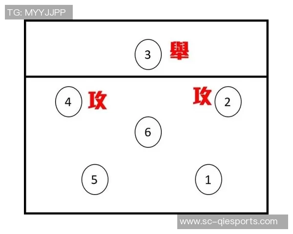 重庆排球队选拔赛精彩点评团队配合与战术执行的完美结合 重庆排球队选拔赛精彩点评团队配合与战术执行的完美结合