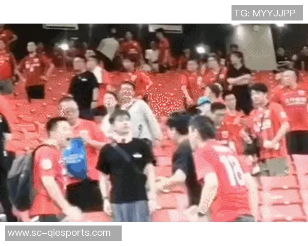 重庆篮球队比赛经验引发热议球迷观点分歧引发讨论 重庆篮球队比赛经验引发热议球迷观点分歧引发讨论
