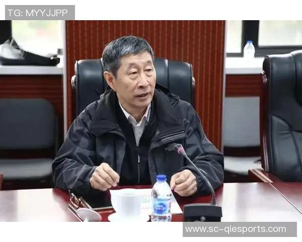 重庆篮球队心理素质分析与大满贯赛事表现的深度探讨