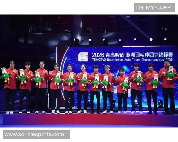 重庆羽毛球队在世界锦标赛中的个人能力展现与分析 重庆羽毛球队在世界锦标赛中的个人能力展现与分析