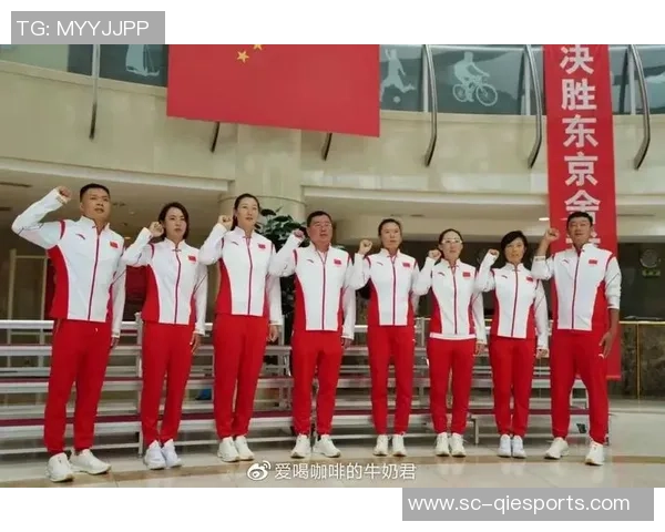 重庆网球队的耐力之道：揭秘网球运动背后的坚持与奋斗