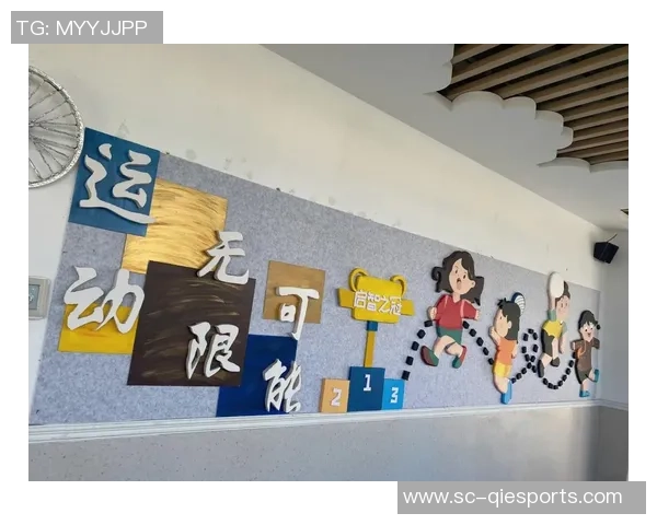 钻石画手工制作足球明星艺术品让你感受运动与创意的完美结合