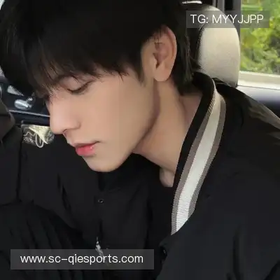 鲁能琛